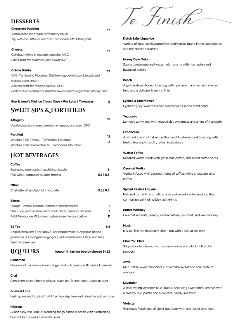 Rainforest Restaurant photo 1