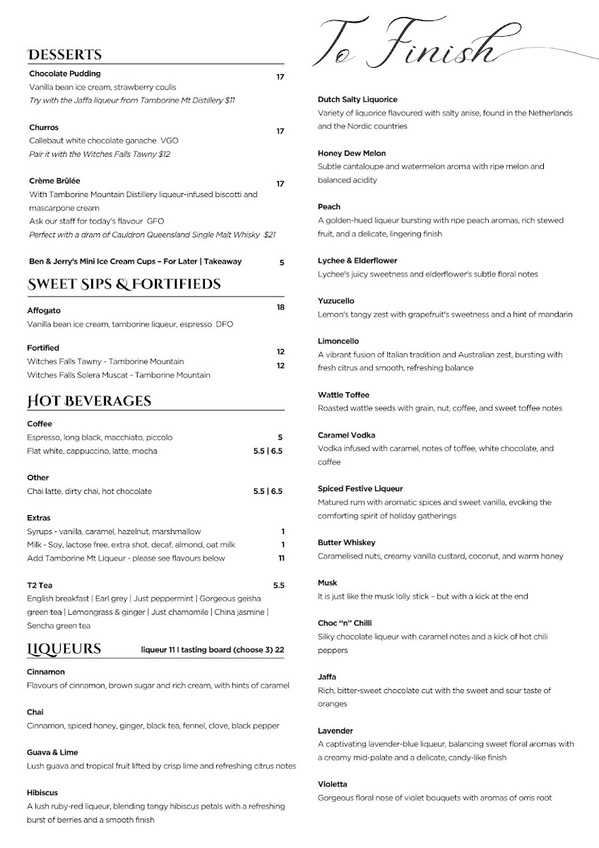 Rainforest Restaurant photo 2